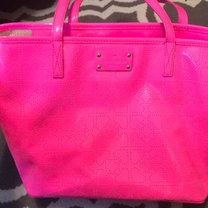 ‼️LAST CALL‼️Kate Spade bag